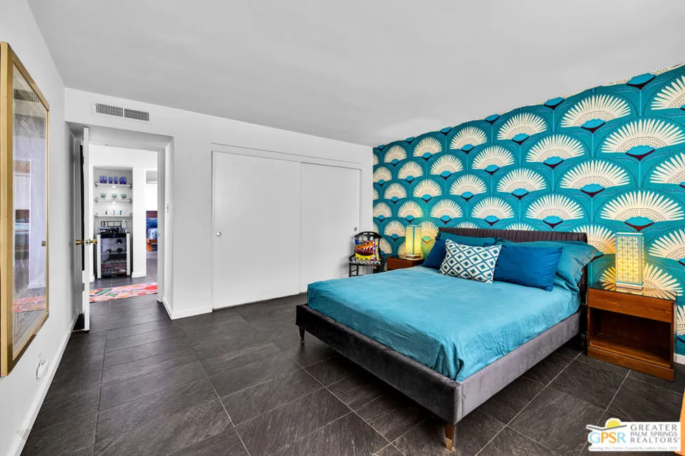 74459 Chicory Street Palm Desert, CA 92260