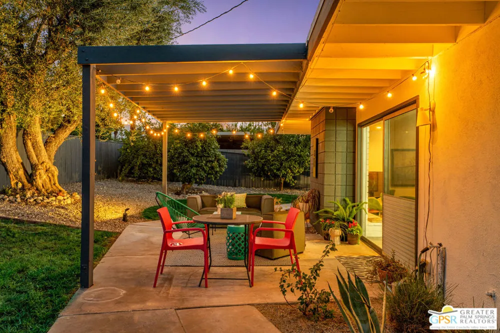 74459 Chicory Street Palm Desert, CA 92260