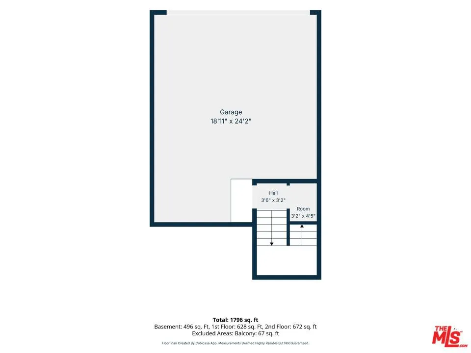 529 Market Street #8 Inglewood, CA 90302