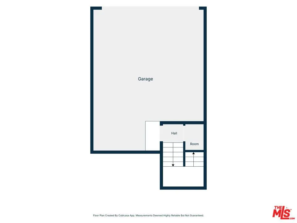 529 Market Street #8 Inglewood, CA 90302