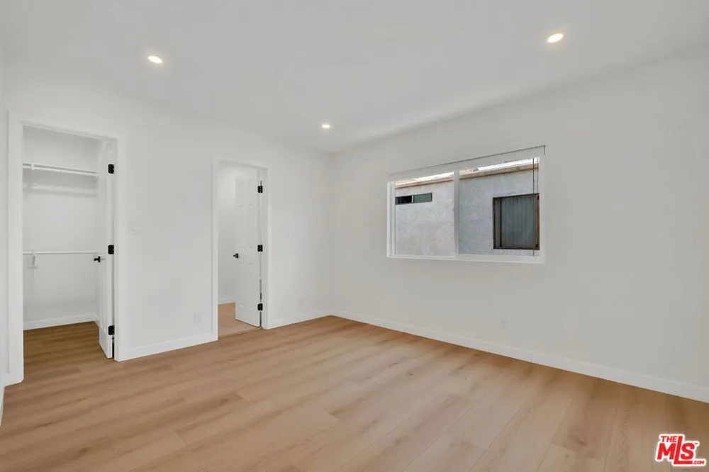 529 Market Street #8 Inglewood, CA 90302