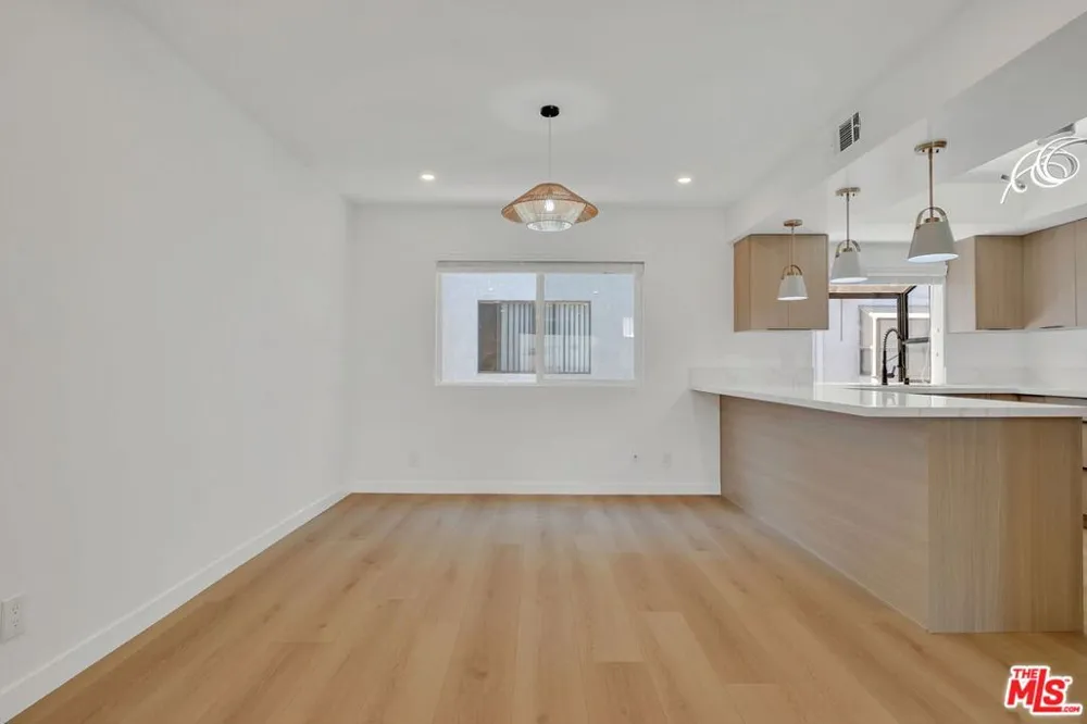 529 Market Street #8 Inglewood, CA 90302