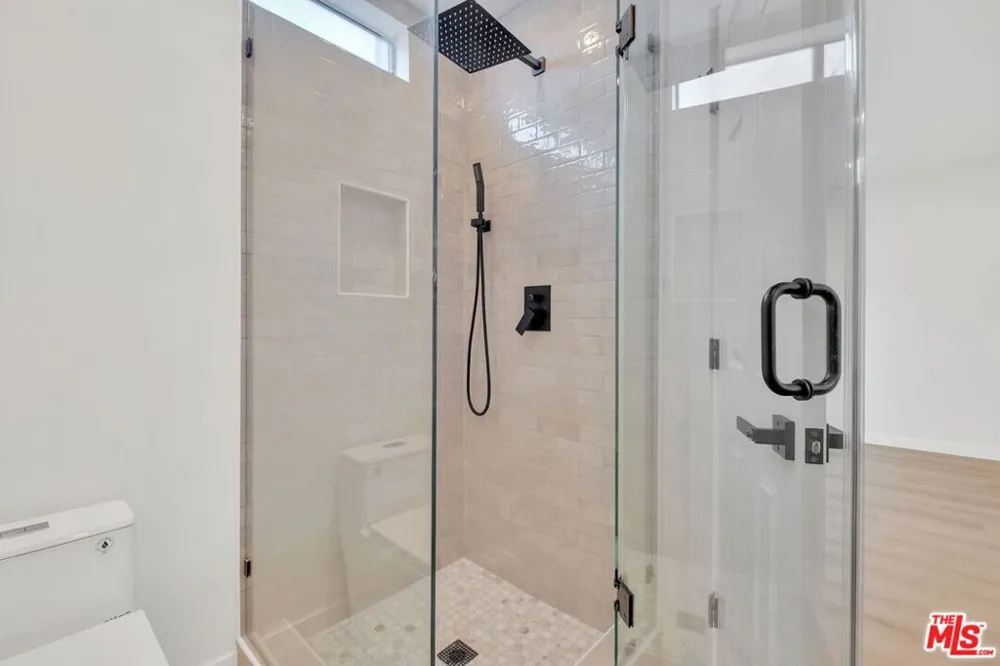 529 Market Street #8 Inglewood, CA 90302