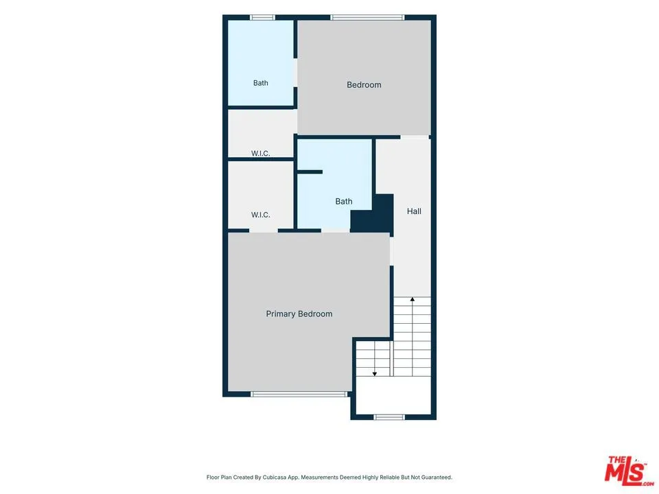 529 Market Street #8 Inglewood, CA 90302
