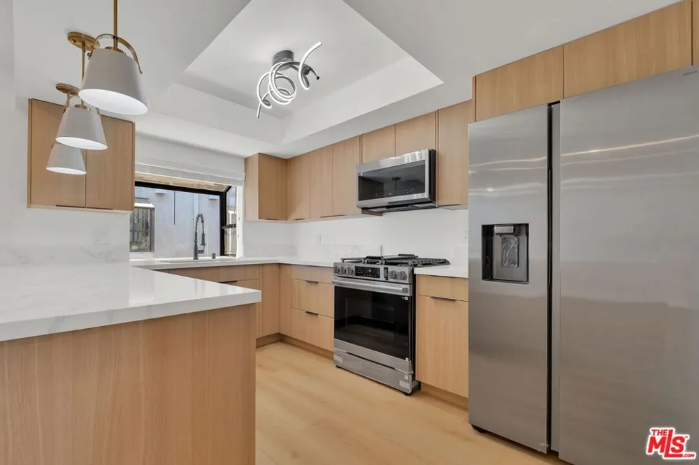 529 Market Street #8 Inglewood, CA 90302