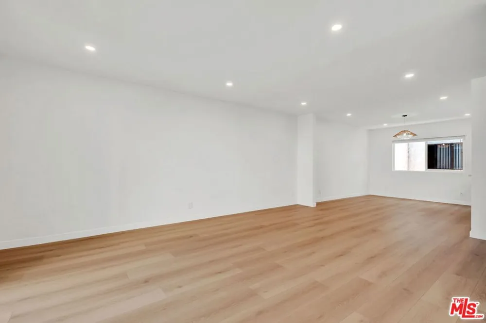 529 Market Street #8 Inglewood, CA 90302