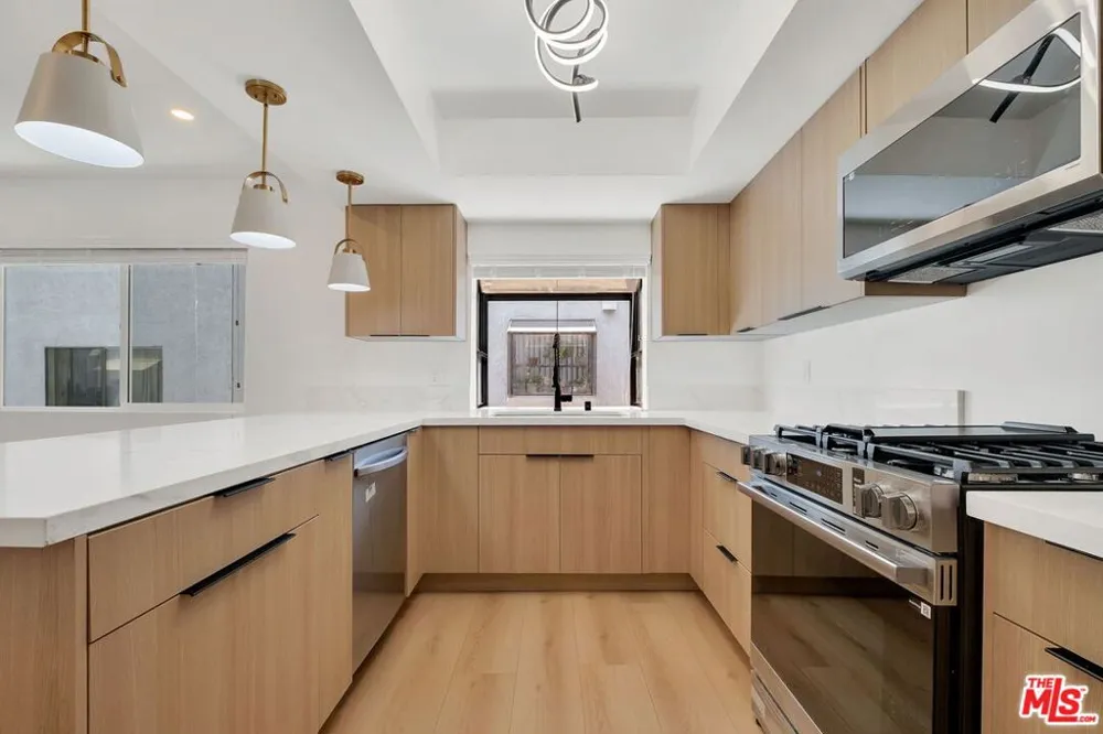 529 Market Street #8 Inglewood, CA 90302