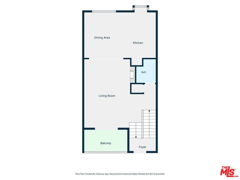 529 Market Street #8 Inglewood, CA 90302