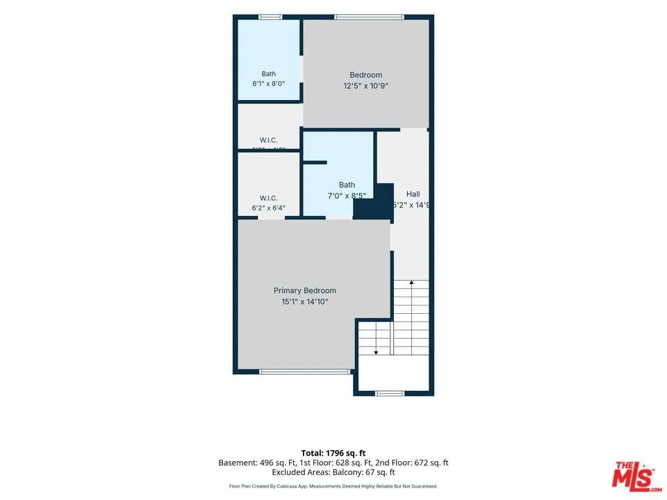529 Market Street #8 Inglewood, CA 90302