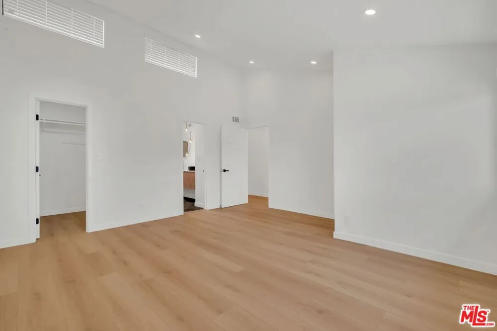 529 Market Street #8 Inglewood, CA 90302
