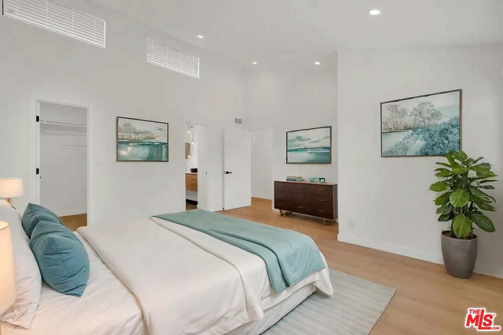 529 Market Street #8 Inglewood, CA 90302