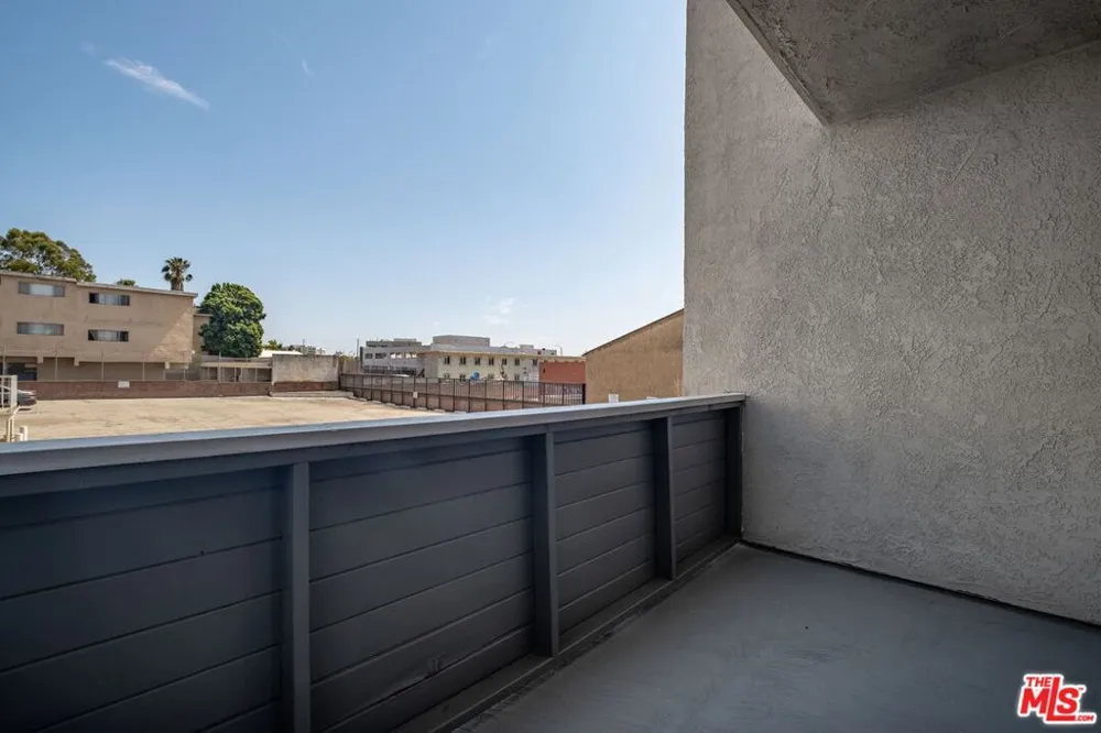 529 Market Street #8 Inglewood, CA 90302