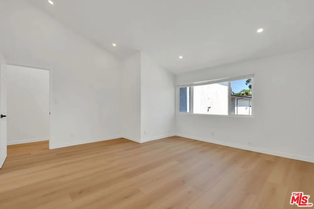 529 Market Street #8 Inglewood, CA 90302