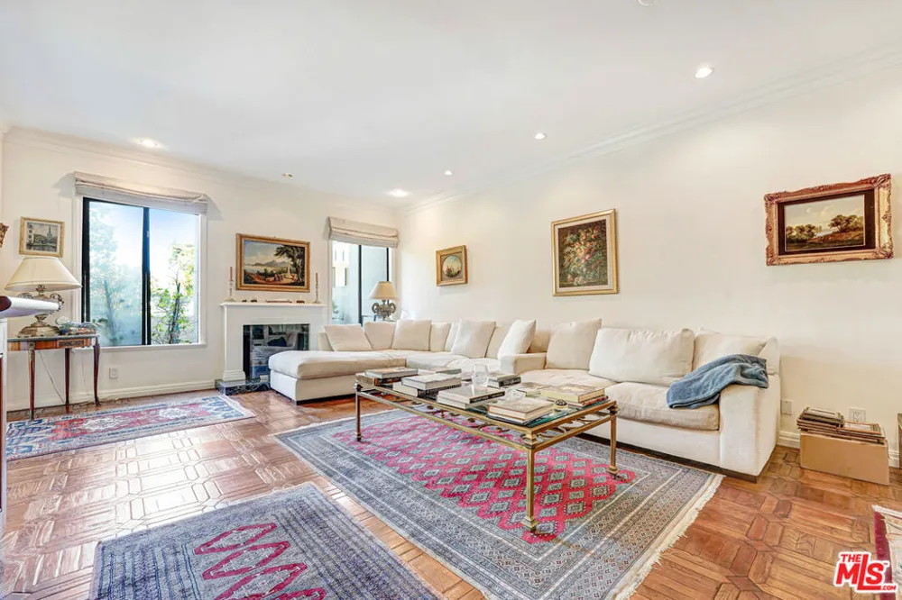 2285 Century #194 Los Angeles, CA 90067