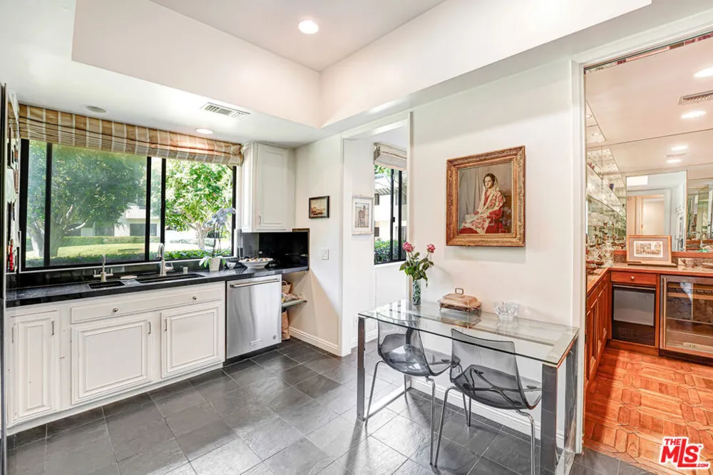 2285 Century #194 Los Angeles, CA 90067