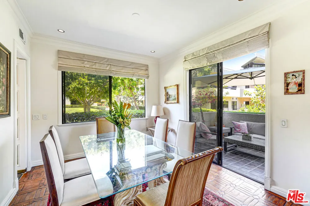 2285 Century #194 Los Angeles, CA 90067