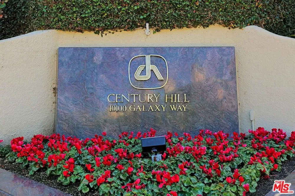 2285 Century #194 Los Angeles, CA 90067