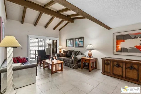1050 E Ramon Road #15