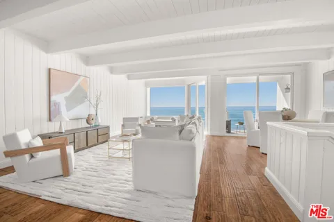 11840 Beach Club Way
