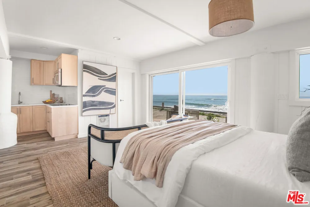 11840 Beach Club Way Malibu, CA 90265