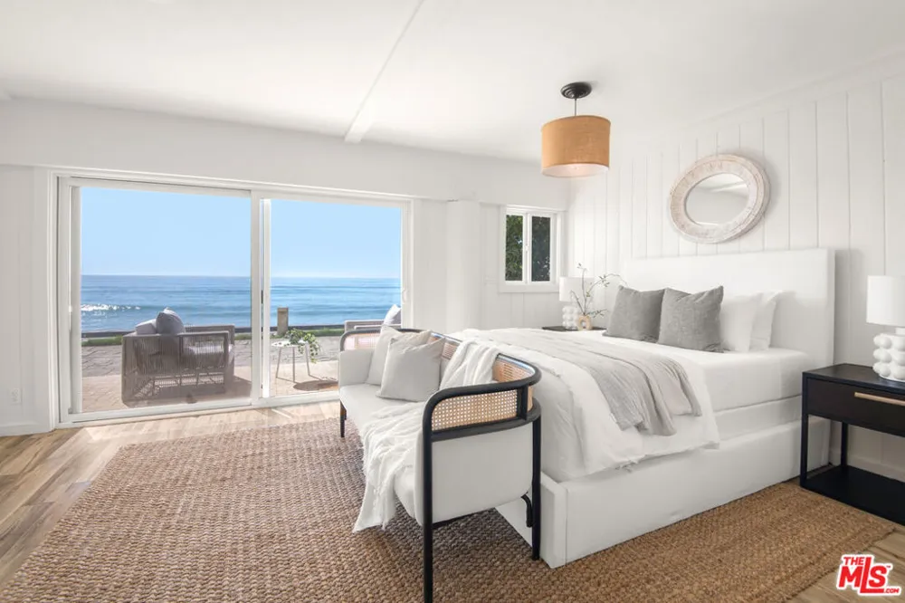 11840 Beach Club Way Malibu, CA 90265