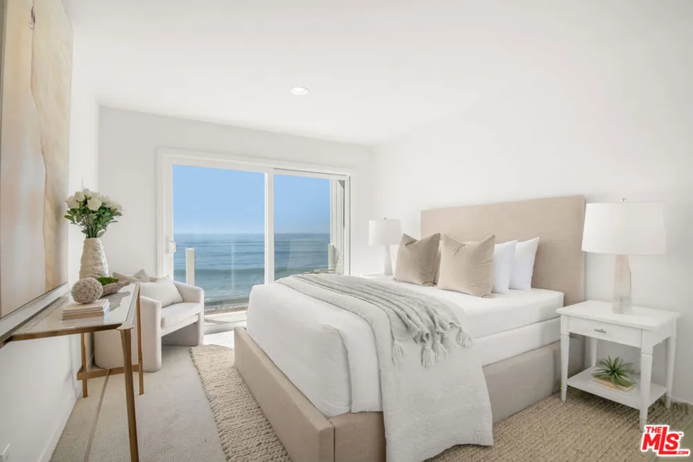 11840 Beach Club Way Malibu, CA 90265