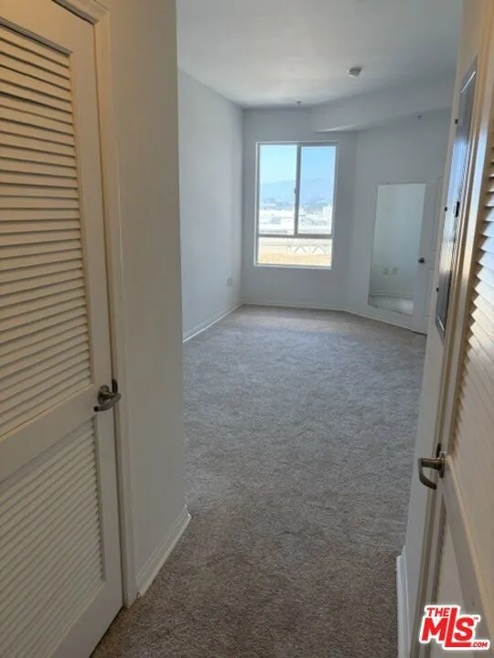 3750 Santa Rosalia Dr. #507 Los Angeles, CA 90008