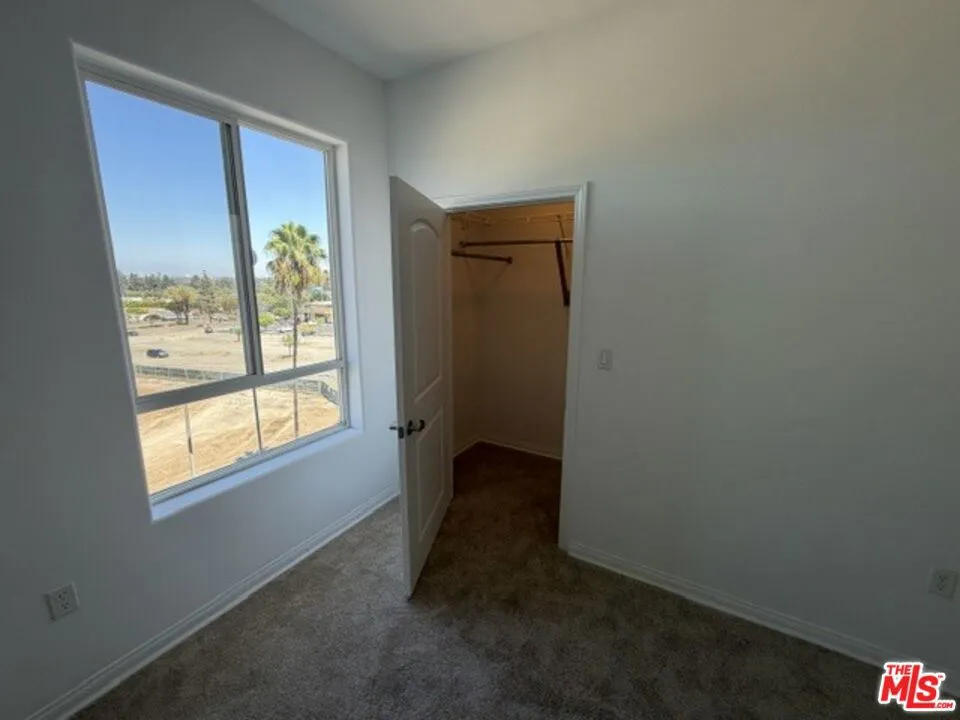 3750 Santa Rosalia Dr. #507 Los Angeles, CA 90008