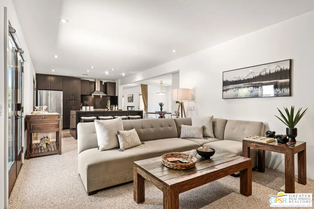 1653 E Sunny Dunes Road Palm Springs, CA 92264
