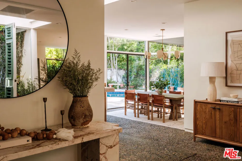 1151 Angelo Drive Beverly Hills, CA 90210