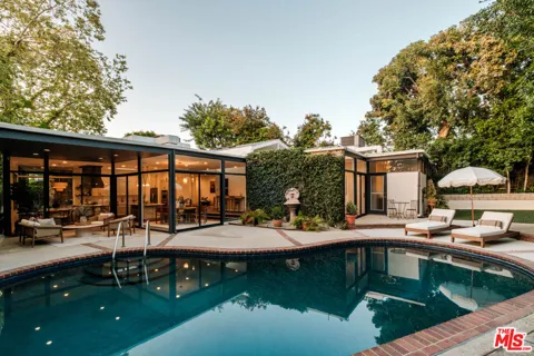 1151 Angelo Drive