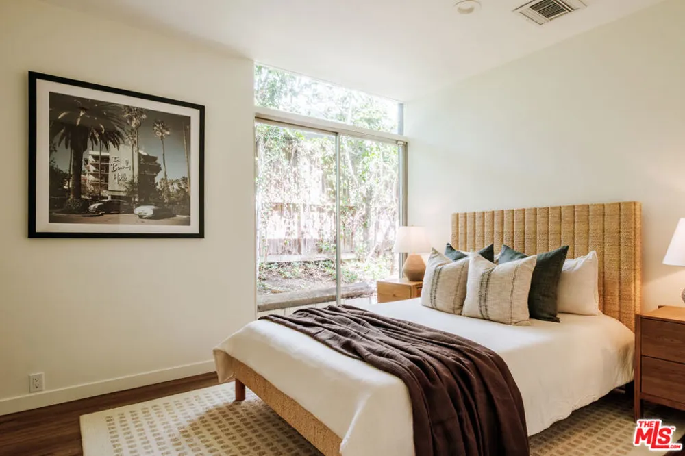 1151 Angelo Drive Beverly Hills, CA 90210