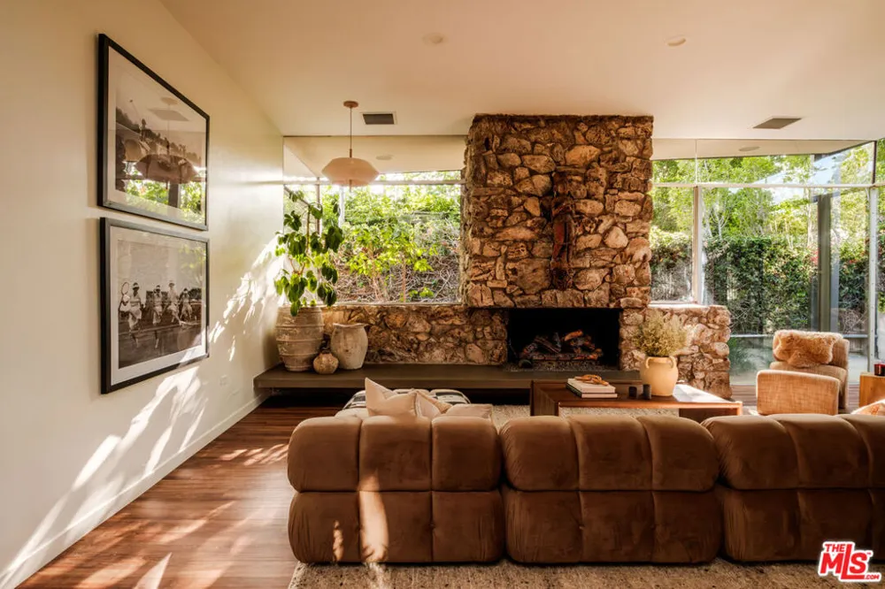 1151 Angelo Drive Beverly Hills, CA 90210
