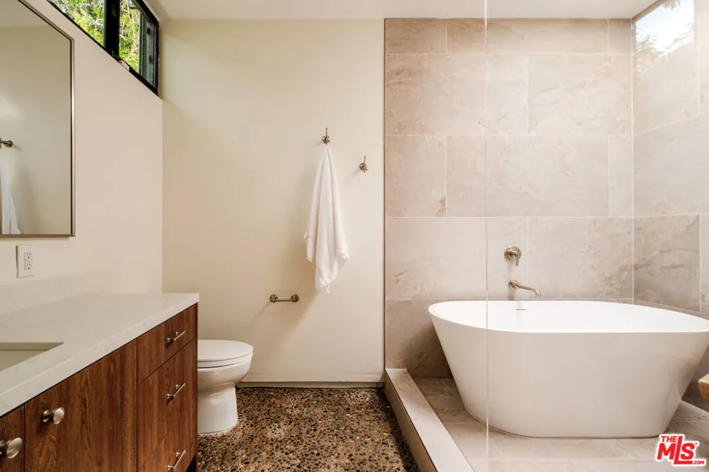 1151 Angelo Drive Beverly Hills, CA 90210