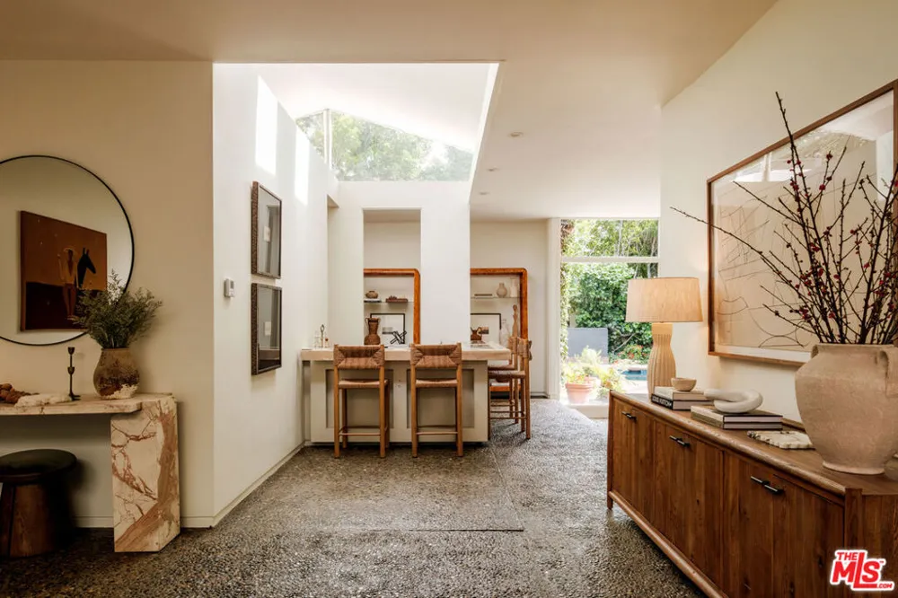 1151 Angelo Drive Beverly Hills, CA 90210