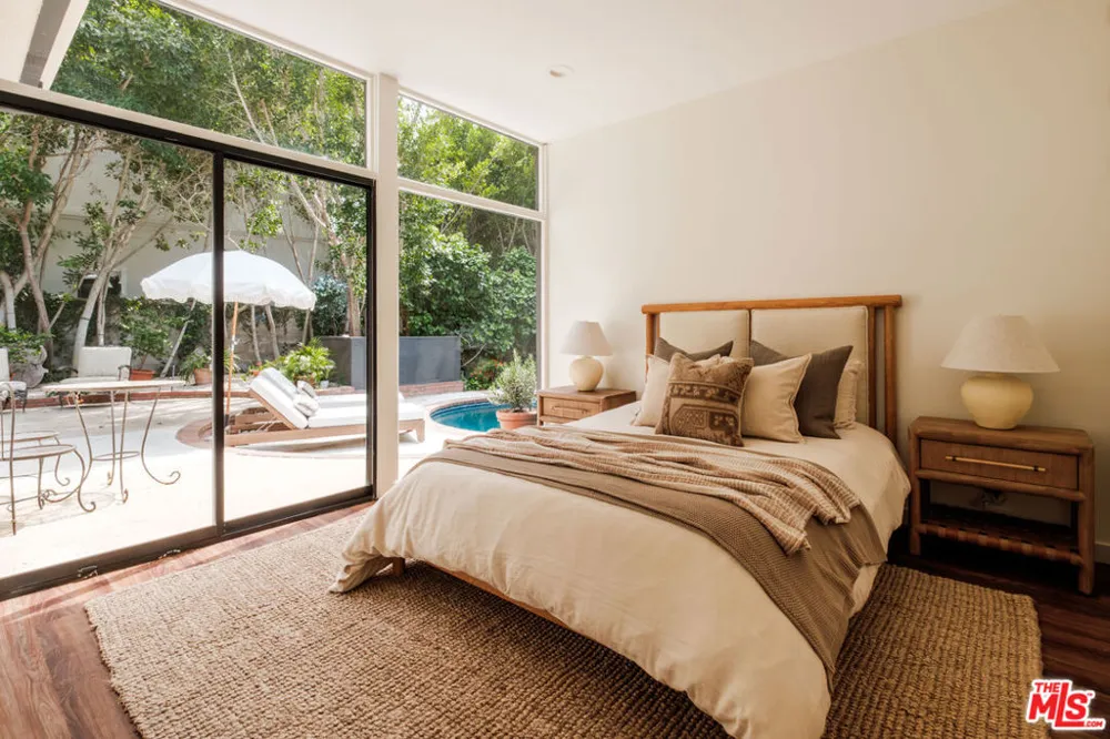 1151 Angelo Drive Beverly Hills, CA 90210