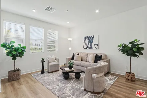 126 Hazel Drive