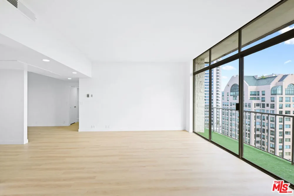 10535 Wilshire Boulevard #1803 Los Angeles, CA 90024
