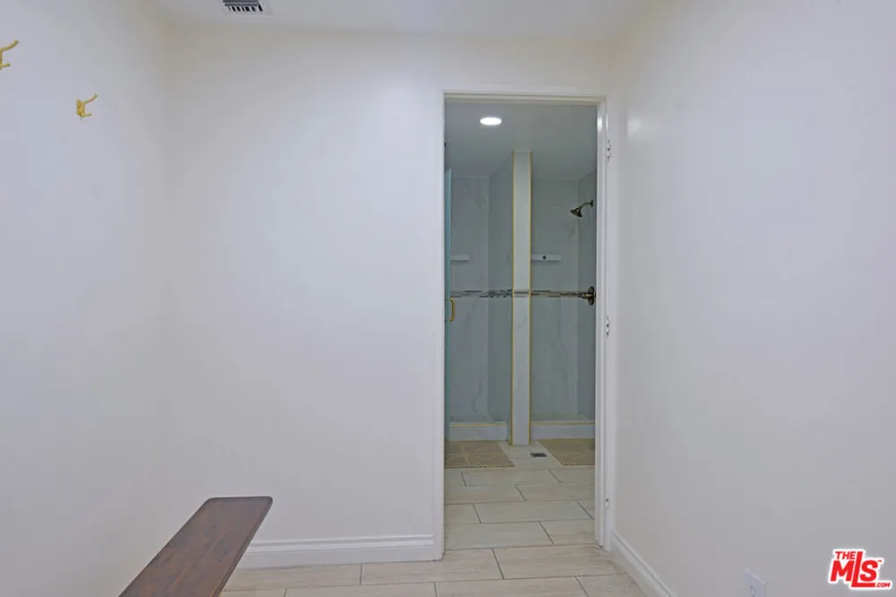 10535 Wilshire Boulevard #1803 Los Angeles, CA 90024