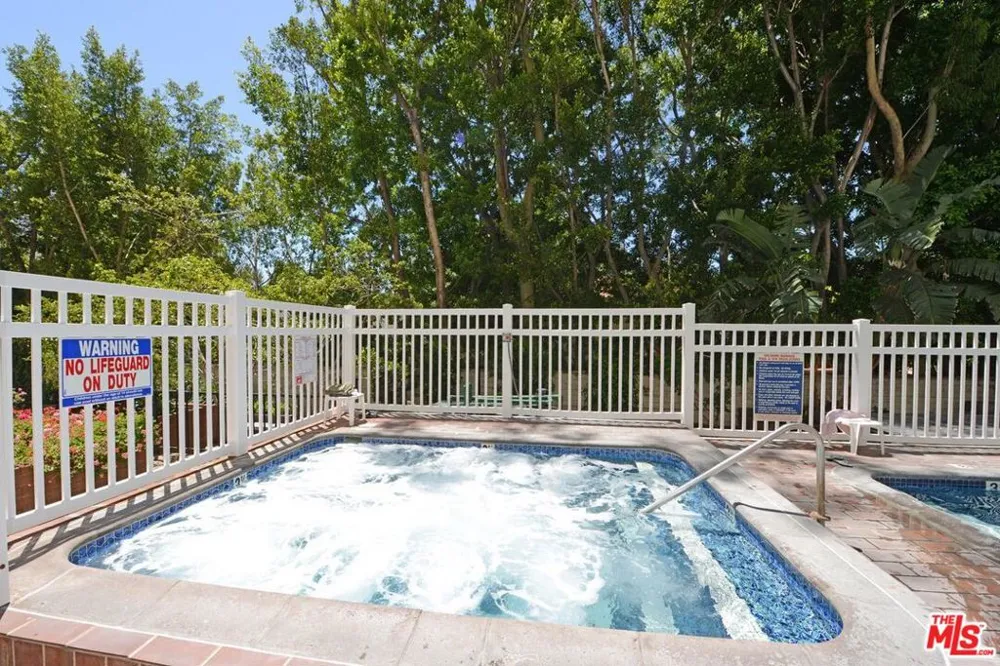 10535 Wilshire Boulevard #1803 Los Angeles, CA 90024