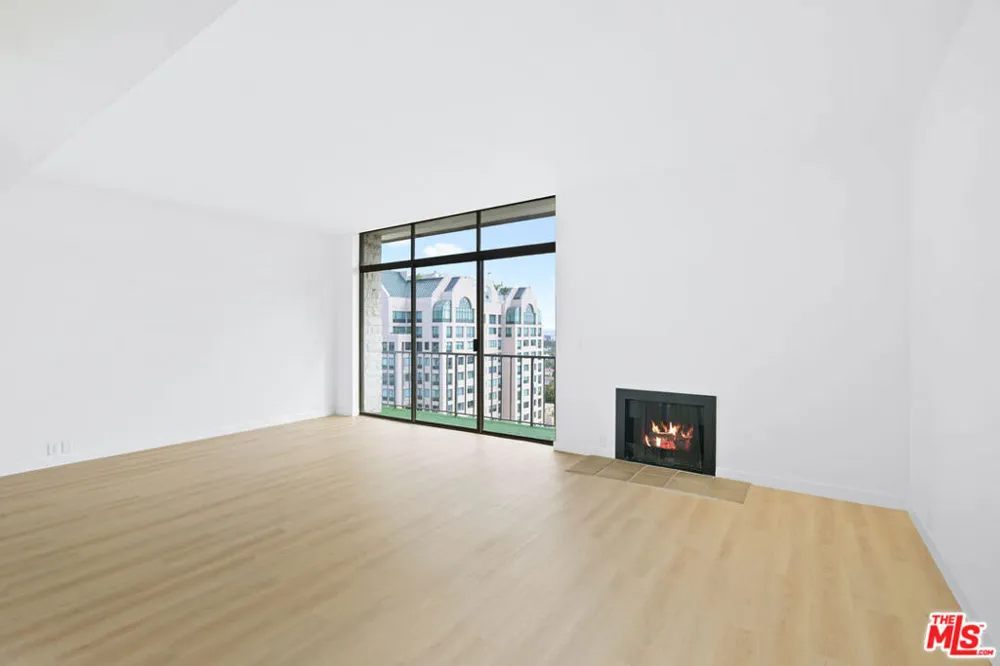 10535 Wilshire Boulevard #1803 Los Angeles, CA 90024