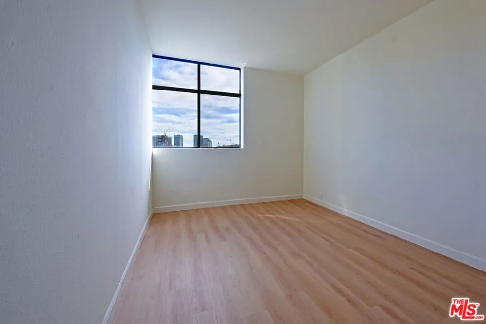 10535 Wilshire Boulevard #1803 Los Angeles, CA 90024