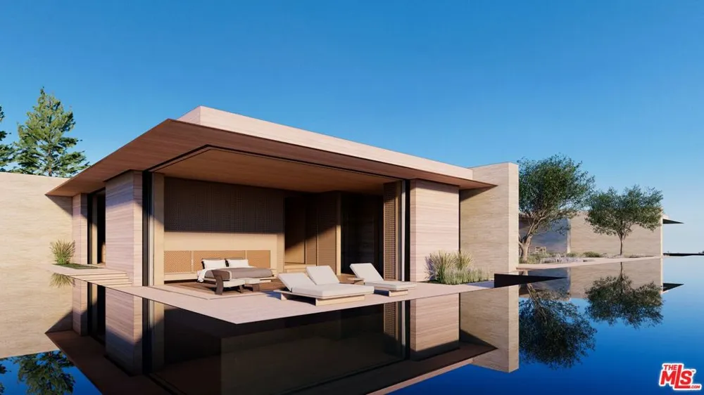 510 Stonewood Drive Beverly Hills, CA 90210