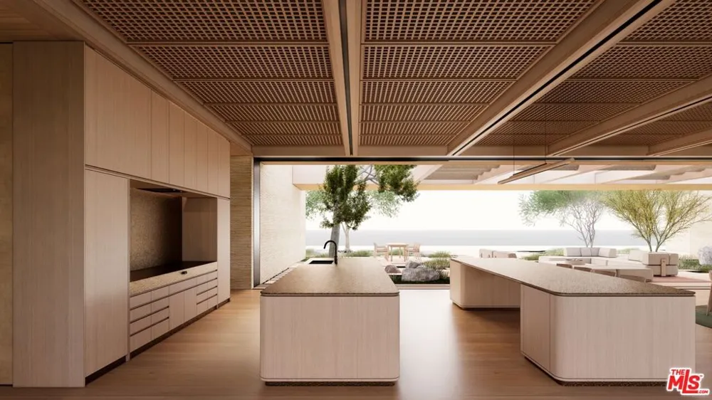 510 Stonewood Drive Beverly Hills, CA 90210