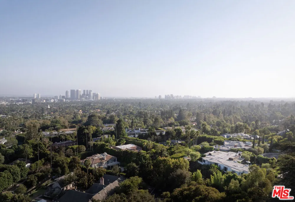 510 Stonewood Drive Beverly Hills, CA 90210