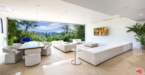 1466 BEL AIR ROAD