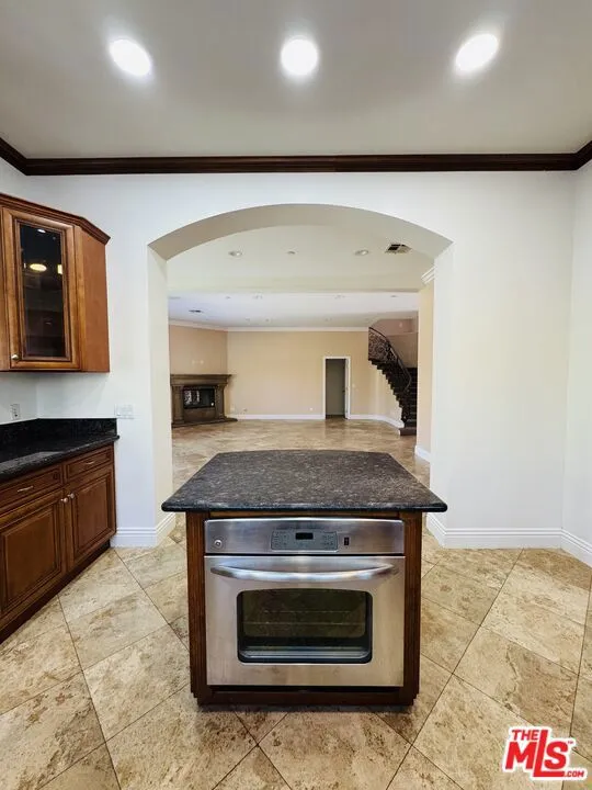 7347 Dinwiddie Street Downey, CA 90241