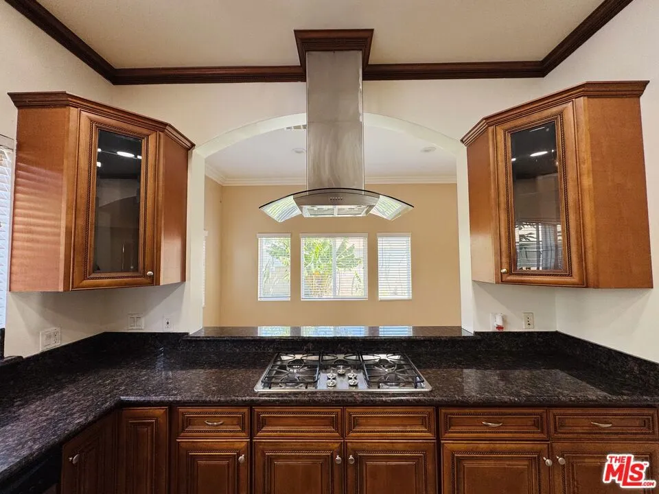 7347 Dinwiddie Street Downey, CA 90241