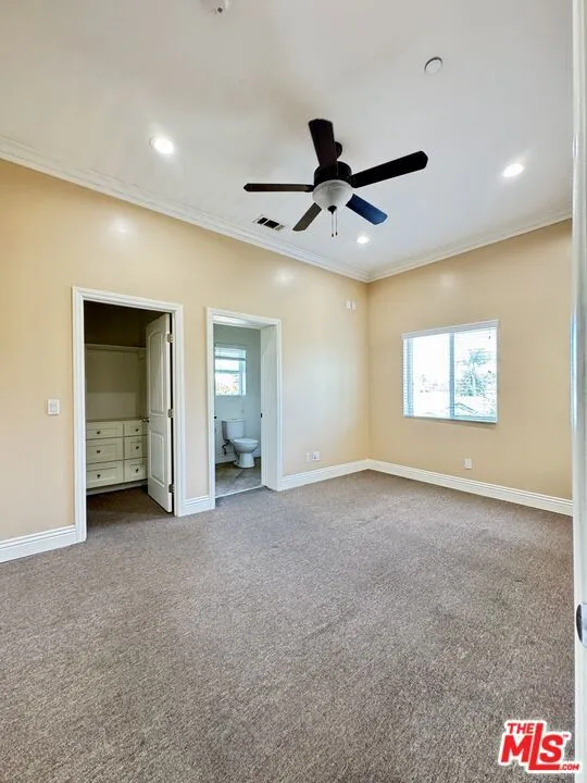 7347 Dinwiddie Street Downey, CA 90241