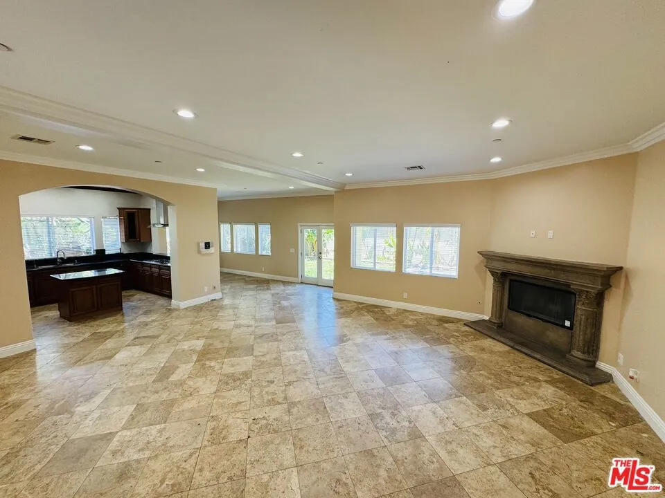 7347 Dinwiddie Street Downey, CA 90241